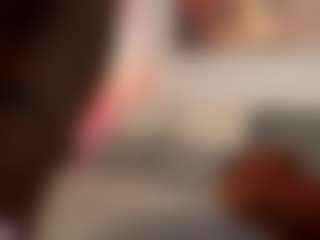 BlackBunnyxxx's Live Sex Cam Show