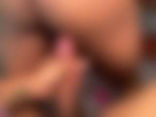 BlackBunnyxxx's Live Sex Cam Show