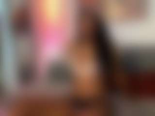BlackBunnyxxx's Live Sex Cam Show