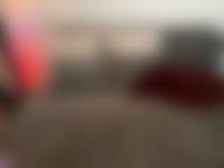 BlackBunnyxxx's Live Sex Cam Show