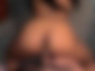 Blackbunnyxxx