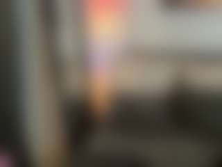BlackBunnyxxx's Live Sex Cam Show