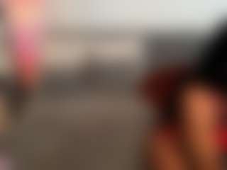 Blackbunnyxxx