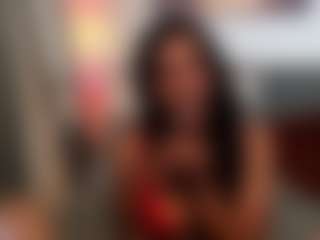 BlackBunnyxxx's Live Sex Cam Show