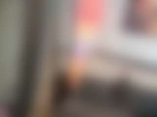 BlackBunnyxxx's Live Sex Cam Show