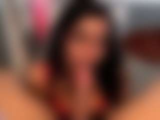 BlackBunnyxxx's Live Sex Cam Show