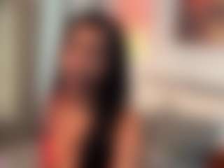 BlackBunnyxxx's Live Sex Cam Show