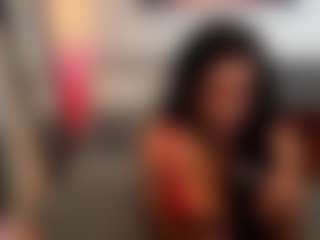 BlackBunnyxxx's Live Sex Cam Show