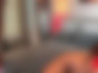 BlackBunnyxxx's Live Sex Cam Show