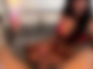 Live cam show with BlackBunnyxxx - Lovense Teen (18+) on Camsoda