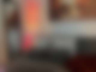 BlackBunnyxxx's Live Sex Cam Show