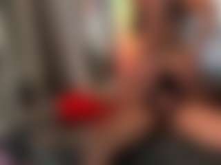 BlackBunnyxxx's Live Sex Cam Show