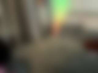 BlackBunnyxxx's Live Sex Cam Show