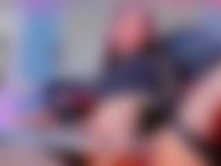 cris-slytherin's Live Sex Cam Show