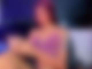cris-slytherin's Live Sex Cam Show