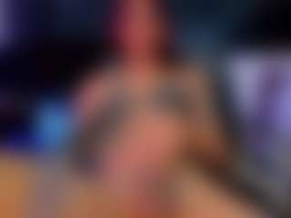 cris-slytherin's Live Sex Cam Show