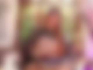 Live cam show with cris-slytherin - Big Cock on xfollow cams
