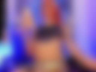 cris-slytherin's Live Sex Cam Show