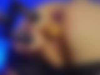 WetPantiess's Live Sex Cam Show