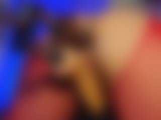 WetPantiess's Live Sex Cam Show