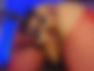 WetPantiess's Live Sex Cam Show
