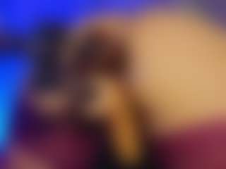 WetPantiess's Live Sex Cam Show