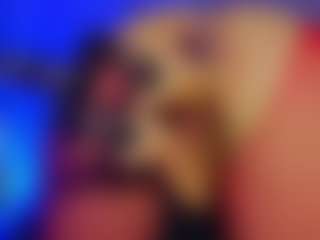 WetPantiess's Live Sex Cam Show