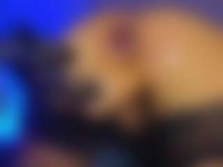 WetPantiess's Live Sex Cam Show