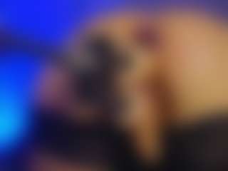 WetPantiessのライブセックスチャットショー