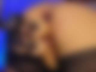 Show de Sexo ao Vivo na Câmera de WetPantiess