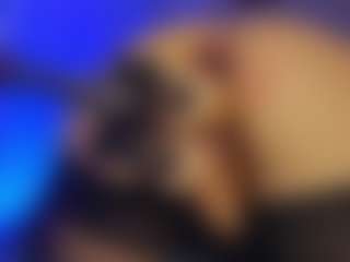 Live cam show with WetPantiess - MILF on Nude Chat * 1 On 1 Webcam Sex * Live Cam Show