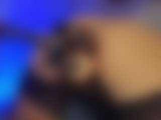 Live cam show with WetPantiess - Blue Eyes on Sex Cam Show