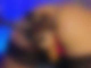 WetPantiess's Live Sex Cam Show
