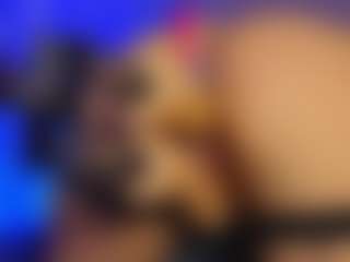 Live cam show with WetPantiess - Fuck Machine on liverealitysex.com