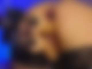 WetPantiess's Live Sex Cam Show
