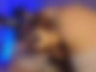 Live cam show with WetPantiess - Fuck Machine on Dolls Live
