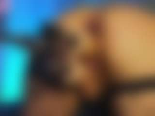 Live cam show with WetPantiess - Facial on Camsoda
