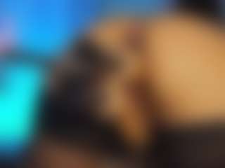 Live cam show with WetPantiess - Double Penetration on nudelive.tv