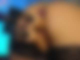 Live cam show with WetPantiess - Public on TastyBlacksLive