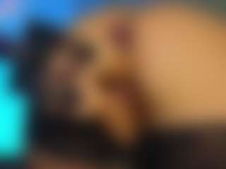 Live cam show with WetPantiess - Small Tits Toys on sexytreat.net