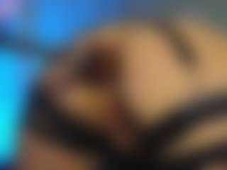 WetPantiess's Live Sex Cam Show
