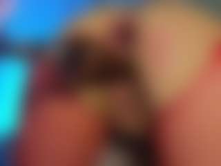 Live-sekscamshow van WetPantiess