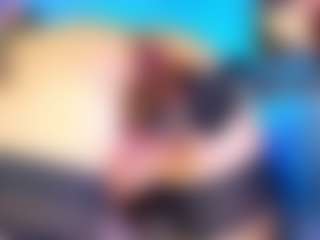 WetPantiess's Live Sex Cam Show