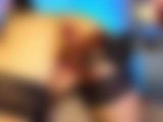 WetPantiess's Live Sex Cam Show