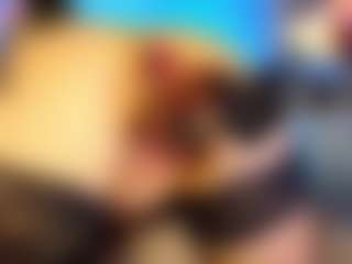 WetPantiess's Live Sex Cam Show