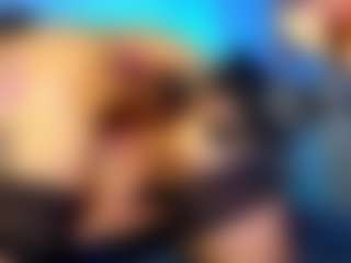 WetPantiess's Live Sex Cam Show
