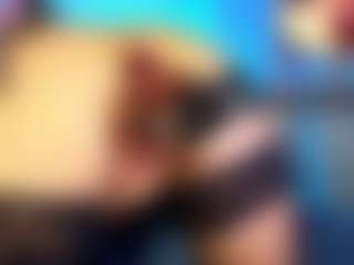 WetPantiess's Live Sex Cam Show