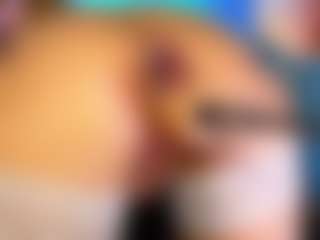 WetPantiess's Live Sex Cam Show