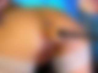 WetPantiess's Live Sex Cam Show