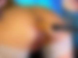 WetPantiess's Live Sex Cam Show